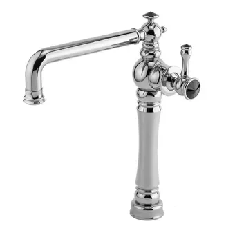 شیر ظرفشویی برلیان قهرمان