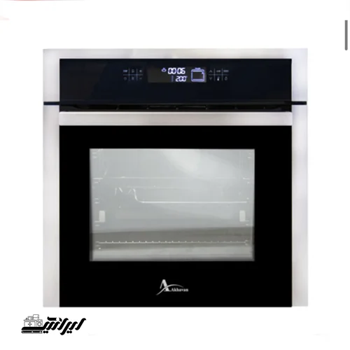فر برقی مدل اخوان F42PRo