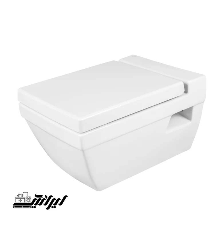 وال هنگ مدل سیلویا