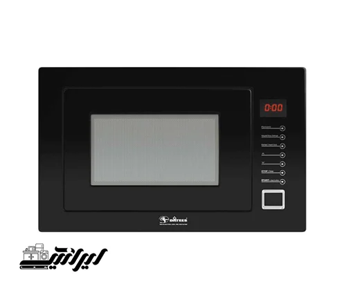 مایکرویو داتیس کلاسیک DTM-928 داتیس