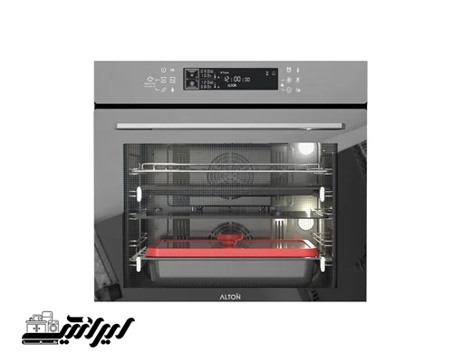 فر توکار V530T آلتون