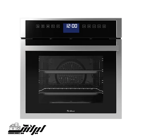 فر برقی داتیس مدل DF-692