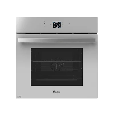 فر داتیس مدل DF-675 Ultra