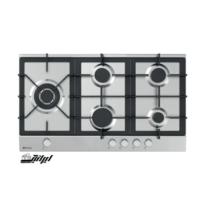 اجاق گاز صفحه ای مدل تکنوگس TTS-15903
