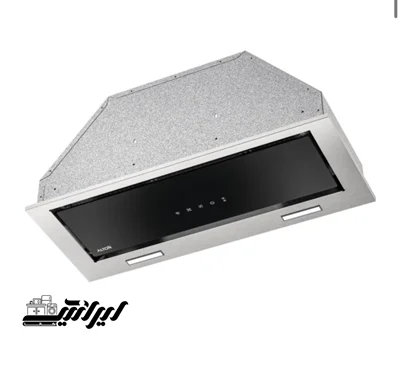 هود مخفی آلتون مدل H700S