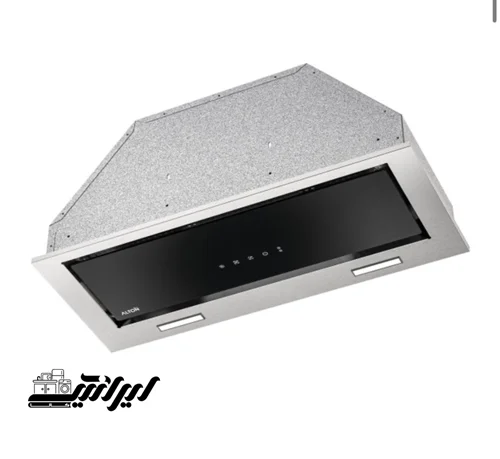 هود مخفی آلتون مدل H700S