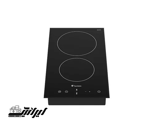 اجاق برقی DSE-252 داتیس دو شعله