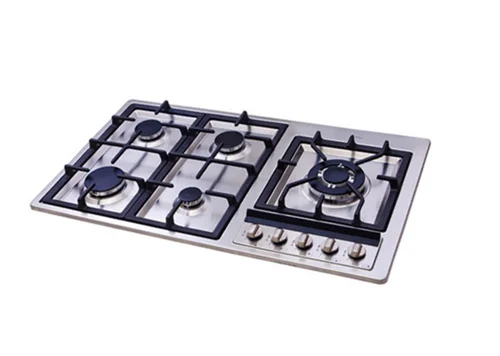 گاز رومیزی مدل G133-S-HE اخوان