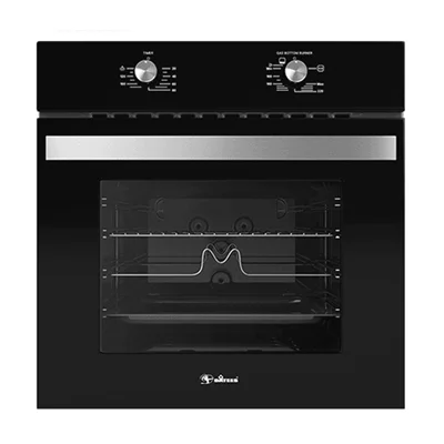 فر داتیس مدل DF-665 برقی و گازی