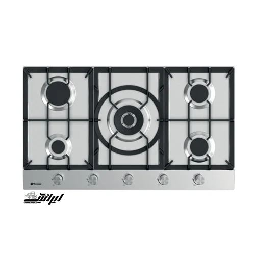 اجاق گاز صفحه ای مدل تکنوگس TTG-15908