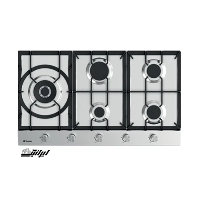 اجاق گاز صفحه ای مدل تکنوگسTTG-15909