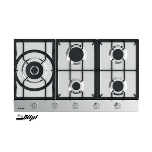 اجاق گاز صفحه ای مدل تکنوگسTTG-15909