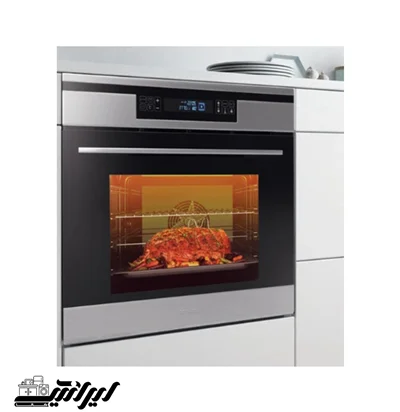 فر برقی توکار داتیس مدل 696