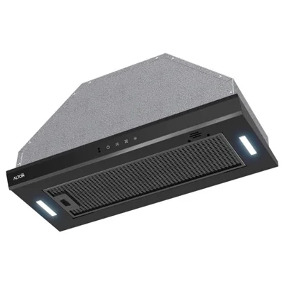 هود مخفی آلتون مدل H702BN