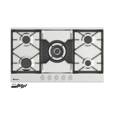 اجاق گاز صفحه ای مدل تکنوگس TTG-15998