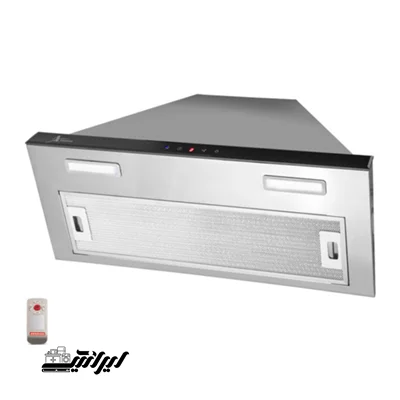 هود مخفی مدل H64TS-215 اخوان