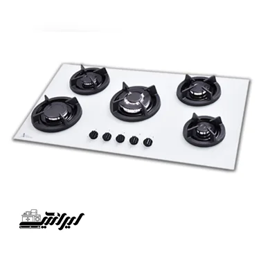 گاز شیشه ایی مدل Gi142 اخوان