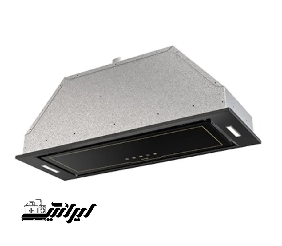 هود مخفی التون مدل H804B