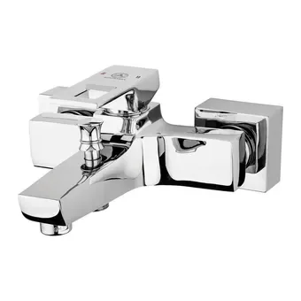 شیرحمام زاگرس قهرمان