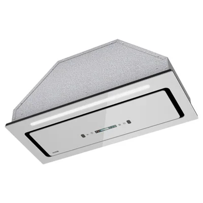 هود مخفی آلتون مدل H710W