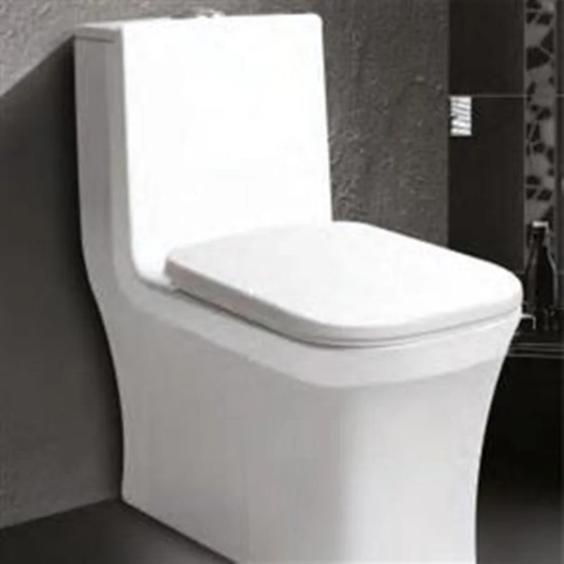 توالت فرنگی مروارید مدل کاتیا