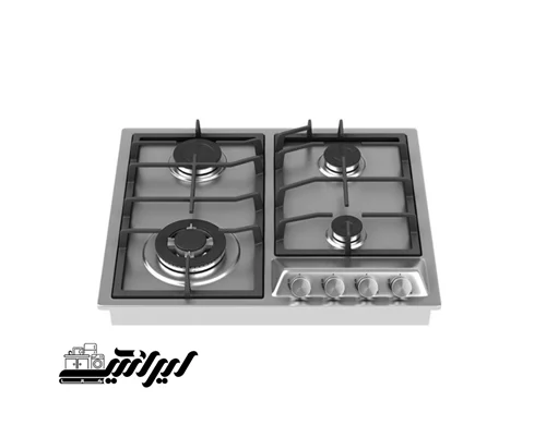 اجاق گاز DS426 طوسی داتیس