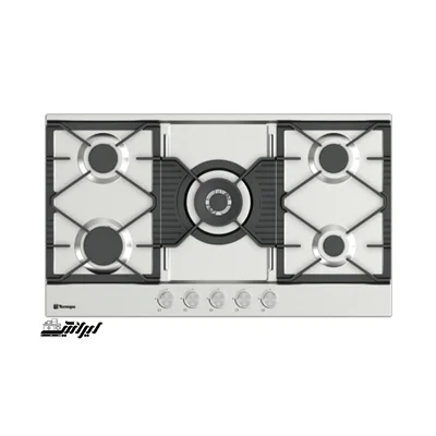 اجاق گاز صفحه ای مدل تکنوگس TTS-16926