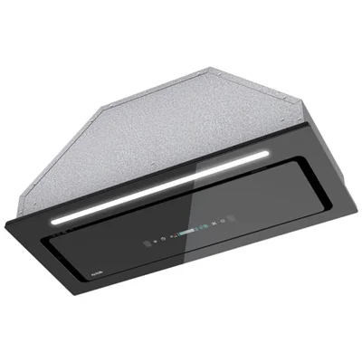 هود مخفی آلتون مدل H710B