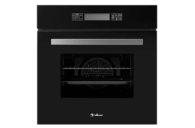 فر برقی داتیس مدل DF-646