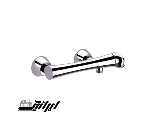 شیر توالت کی دبلیو سی مدل ورونا