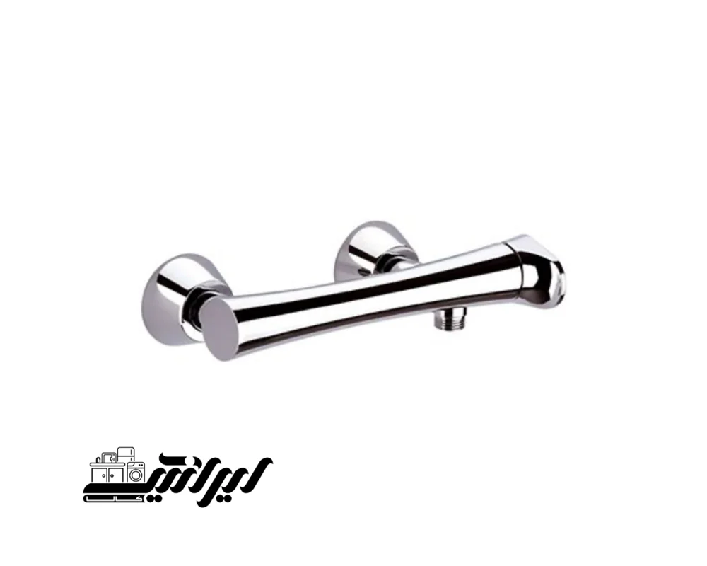 شیر توالت کی دبلیو سی مدل ورونا