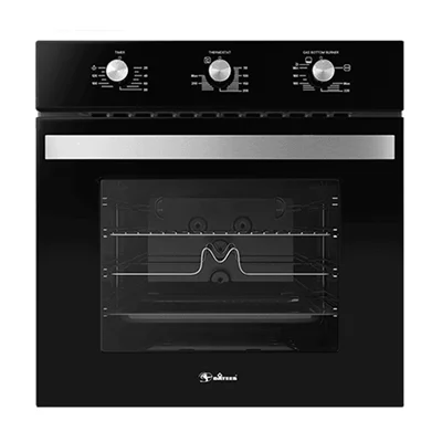 فر گاز و برق داتیس مدل DF-660
