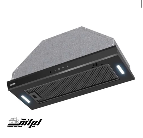 هود مخفی آلتون مدل H702BN
