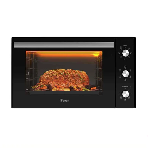 فر برقی رومیزی مدل DT-700 داتیس