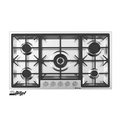 اجاق گاز صفحه ای مدل تکنوگسTTS-15923