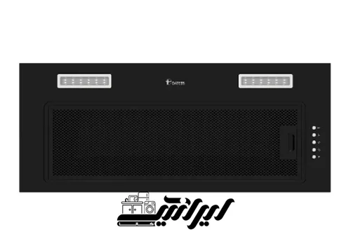 هود داتیس مدل پنو ( Peno )