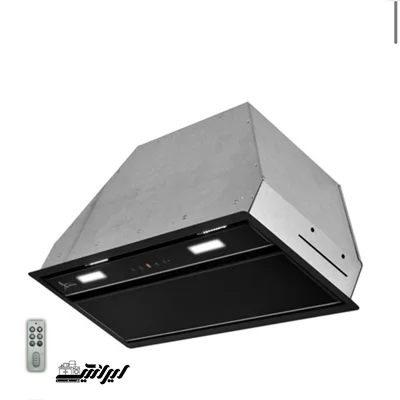 هود مخفی مدل H64TM-217