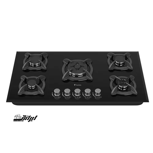 اجاق گاز صفحه ای مدل DG-525 داتیس