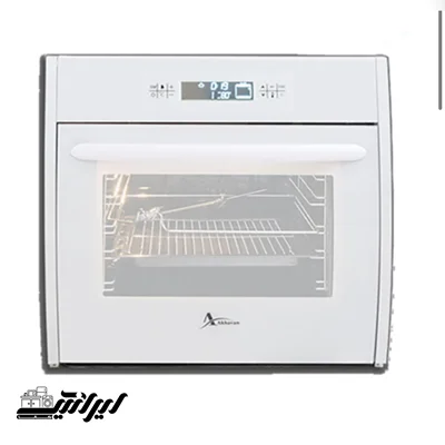 فر برقی مدل F32Xاخوان