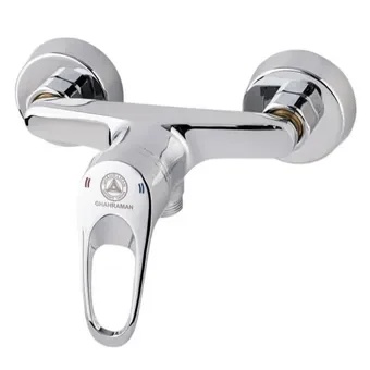 شیرتوالت تندیس قهرمان