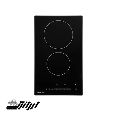 اجاق گاز صفحه ای 5 شعله پرنیان مدل PB2220