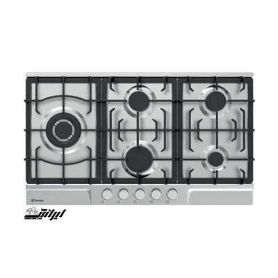 اجاق گاز صفحه ای مدل تکنوگسTTG-15907