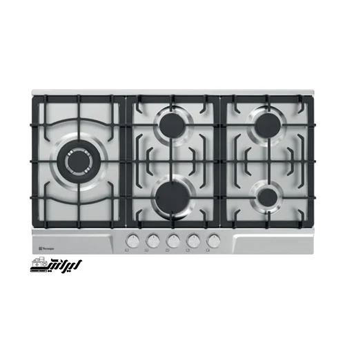 اجاق گاز صفحه ای مدل تکنوگسTTG-15907