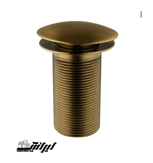 زیرآب پدالی زیتونی