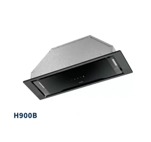 هود مخفی التون مدل H900B