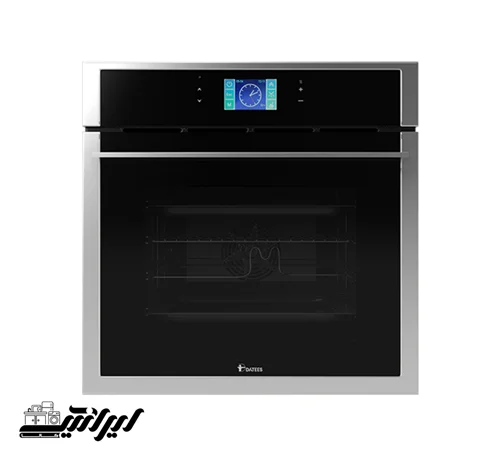 فر برقی داتیس مدل DF-695 ( پر فروش )