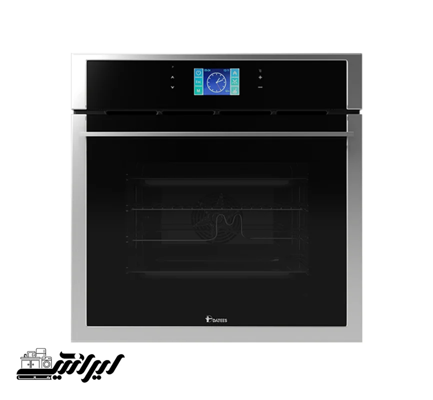 فر برقی داتیس مدل DF-695 ( پر فروش )
