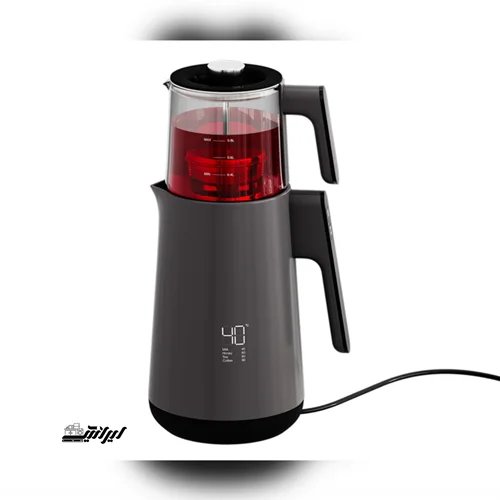 چای ساز ۱۱۸ طوسی داتیس