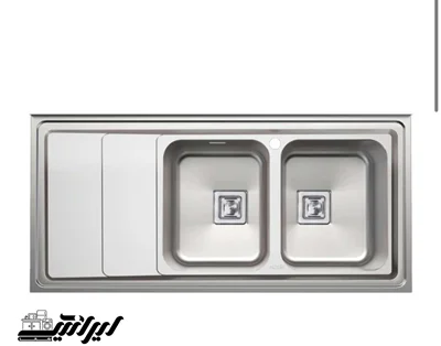 سینک آلتون 1202 R