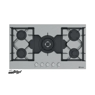 اجاق گاز صفحه ای مدل TTS-15928 تکنوگس